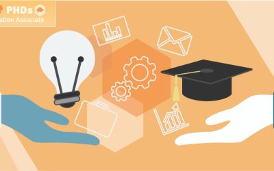 Programa OCCIM-DEV