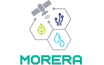 Proyecto MORERA – Missiones CDTI