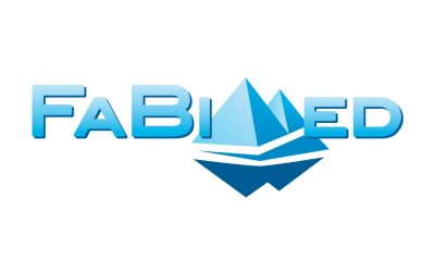 FaBiMed