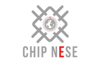 CHIP-NESE
