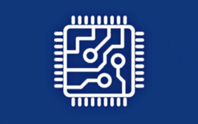 ECOSWIR