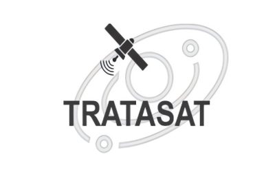 TRATASAT