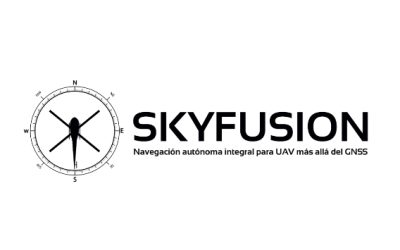 SKYFUSION