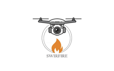 SWIRFIRE
