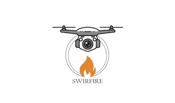 SWIRFIRE