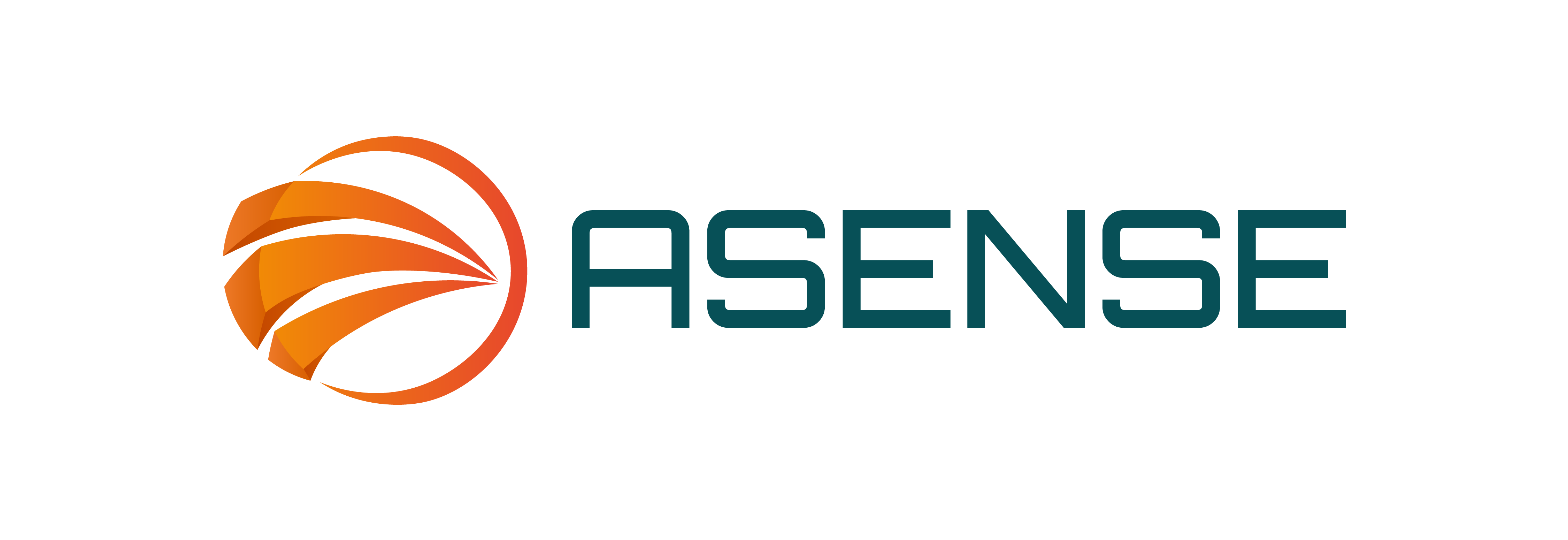ASENSE