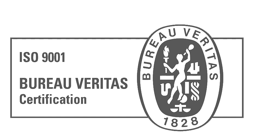 Bureau Veritas