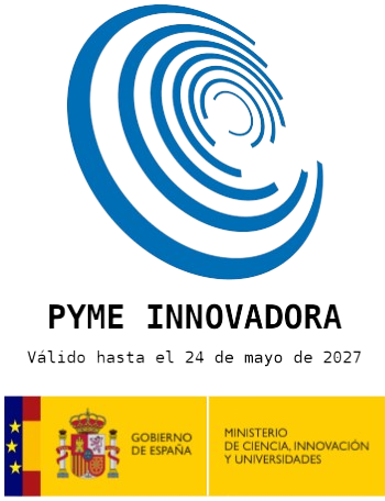 PYME-removebg-preview-sin-fondo
