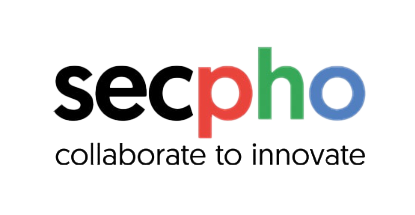 SECPHO