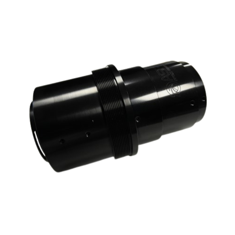 Objetivo multiespectral VIS - NIR P/N 18617000