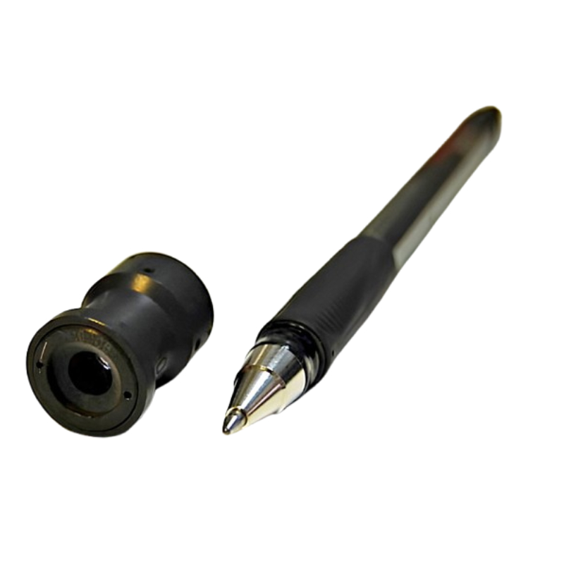 SWIR 220T Telecentric objective lens