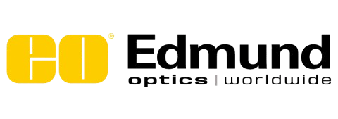 EO Edmund Optics Worlwide news