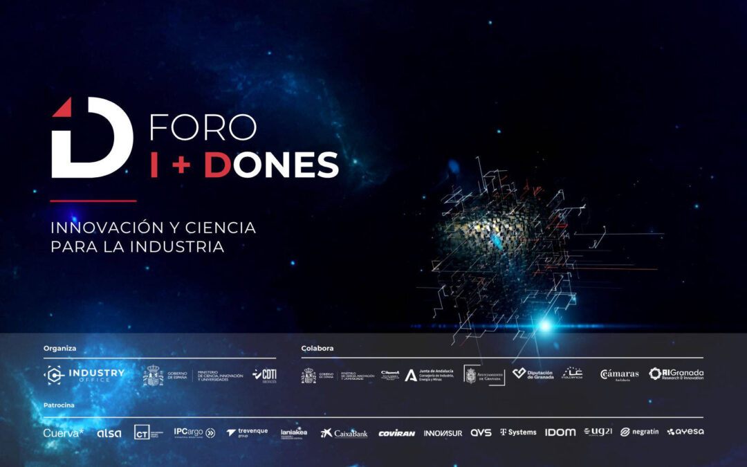 DONES-FLUX Project