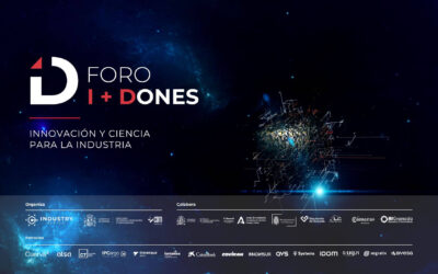 DONES-FLUX Project